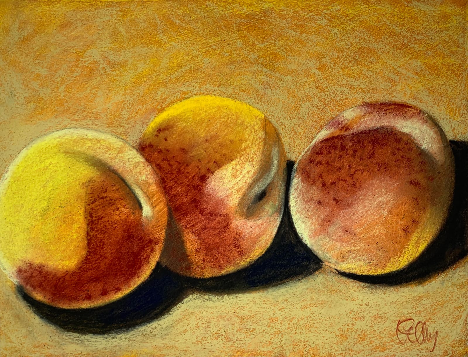 Brian Kelley, Untitled, 2021