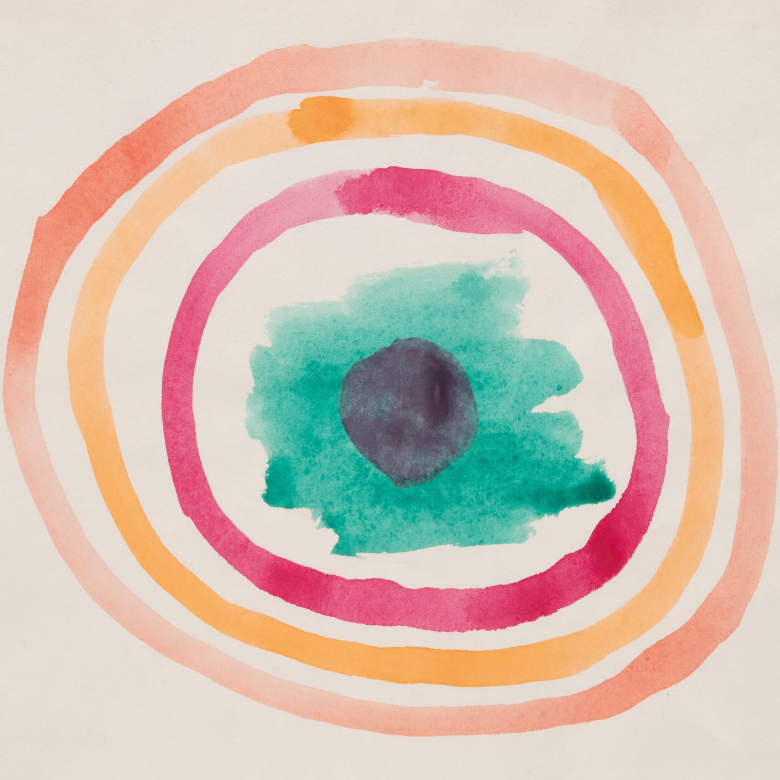 William Perehudoff, WC-80-205, 1980