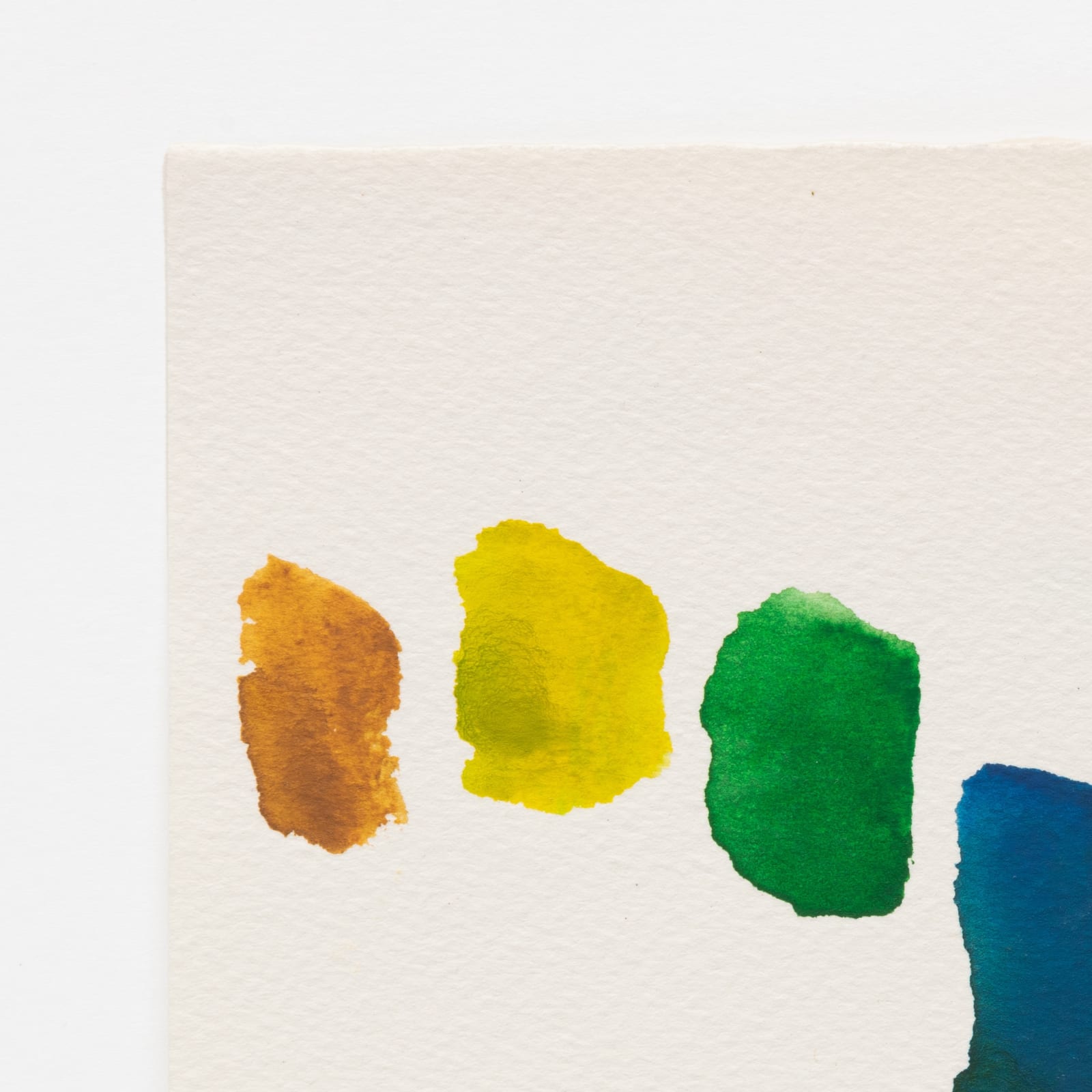 William Perehudoff, WC-80-033, 1980