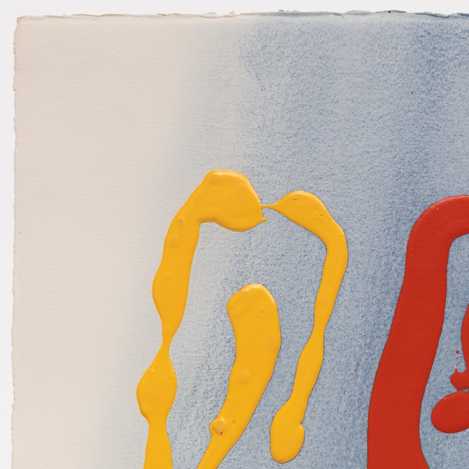 William Perehudoff, AP-82-004, 1982