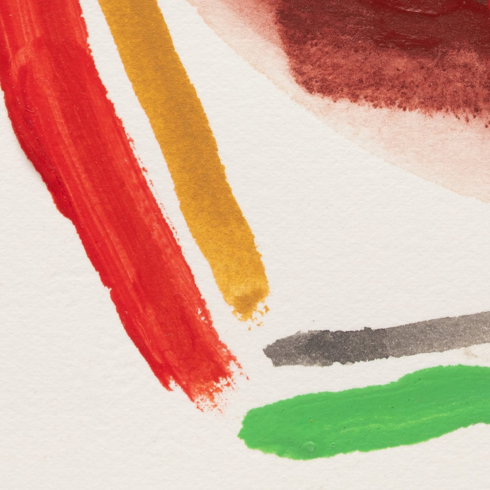 William Perehudoff, AP-90-54, 1990