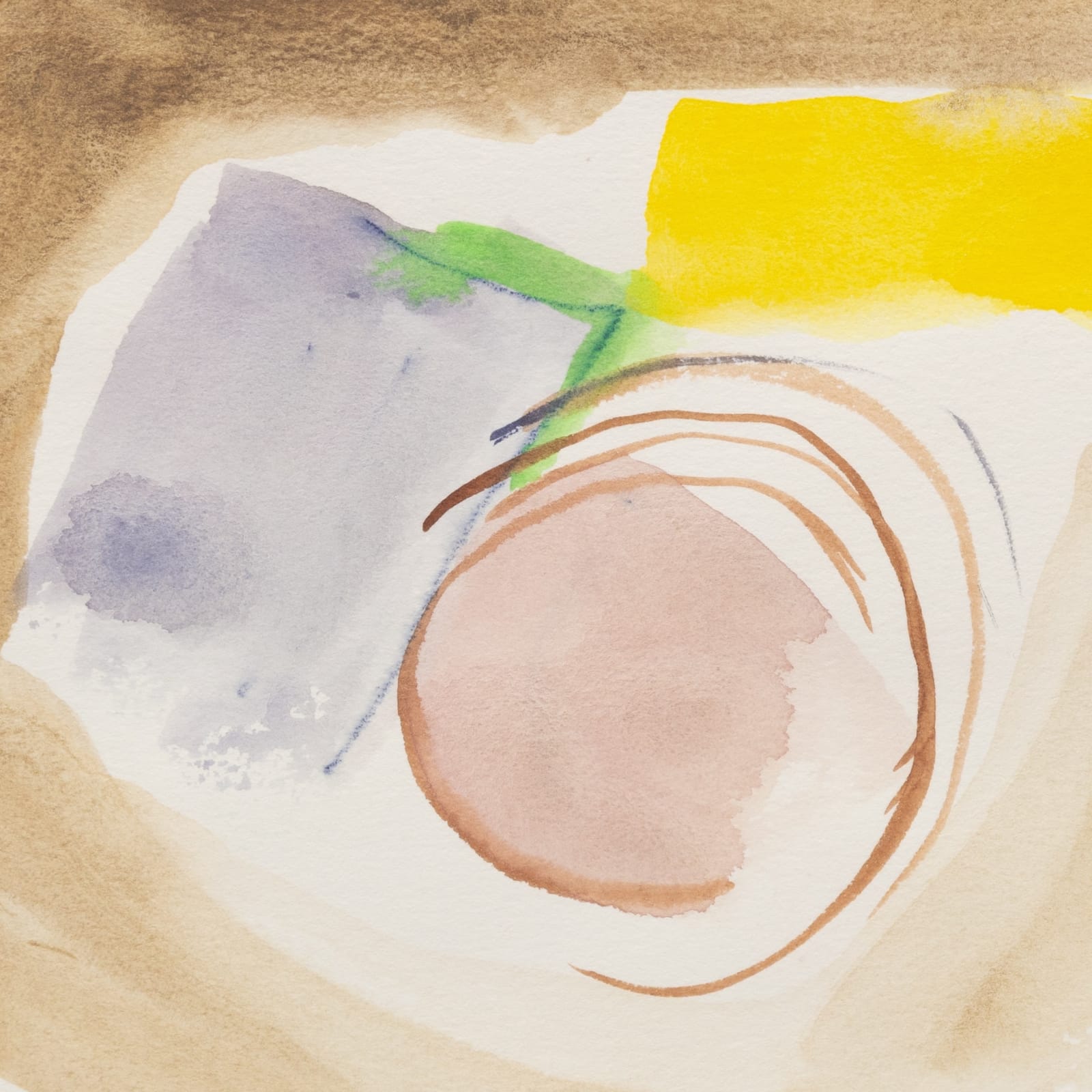 William Perehudoff, WC-89-A, 1989