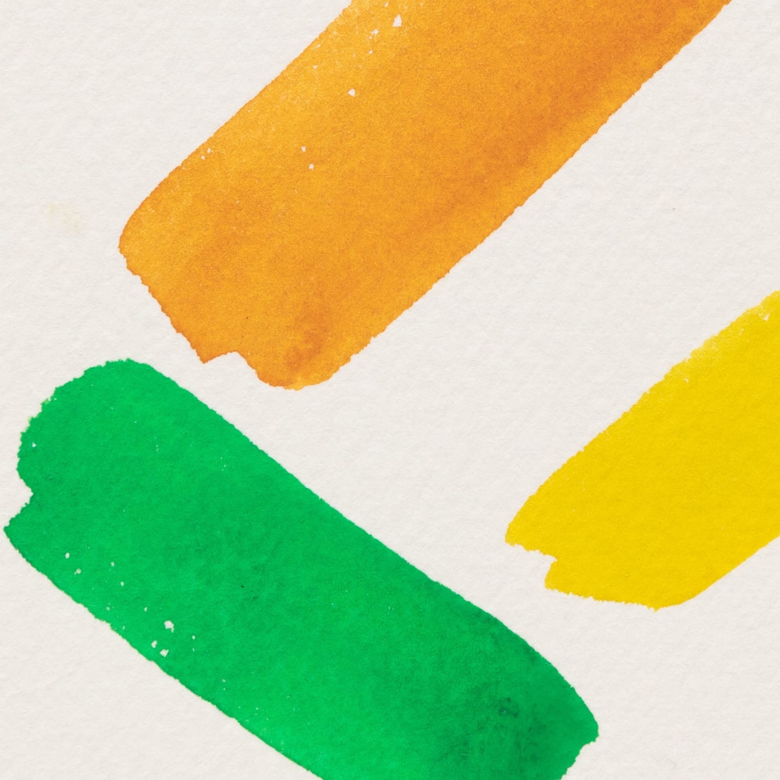 William Perehudoff, WC-80-106, 1980