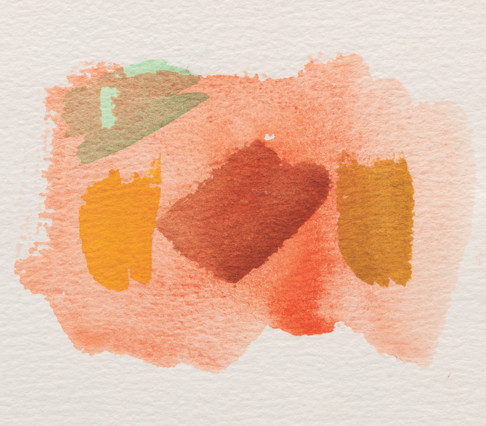 William Perehudoff, WC-80-142, 1980