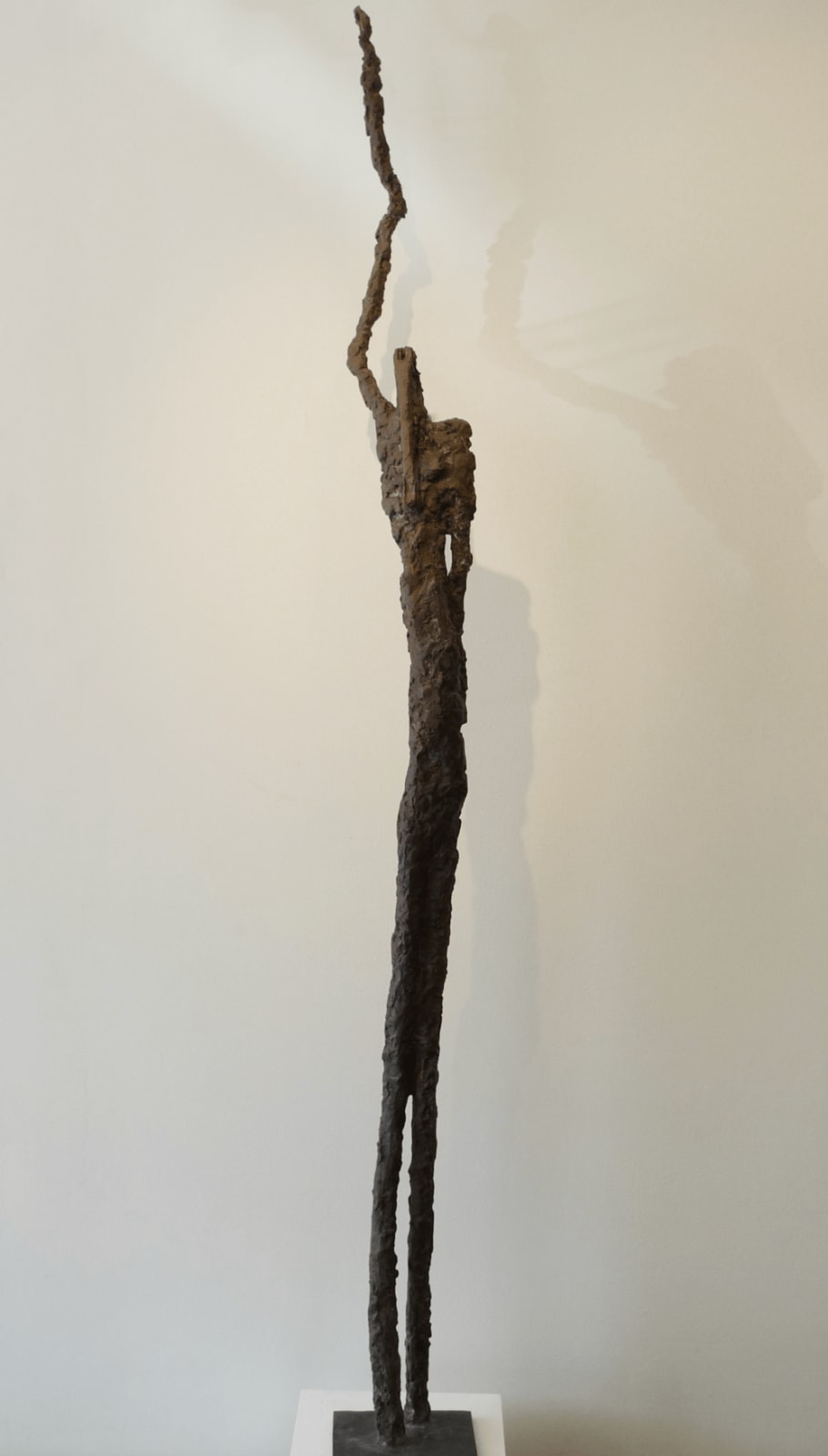 Robin Horsch, Untitled, 2007