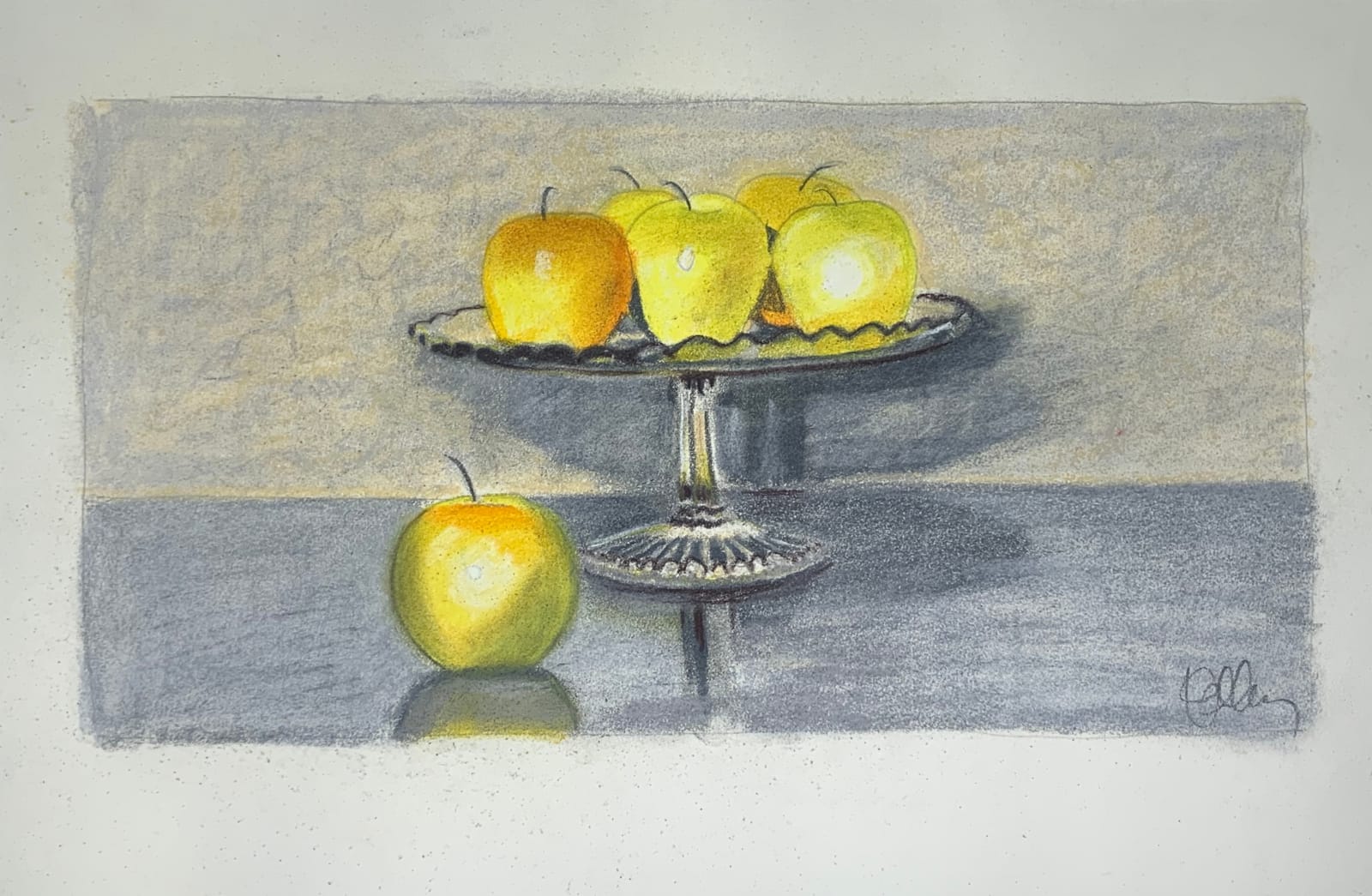 Brian Kelley, Untitled, 2021