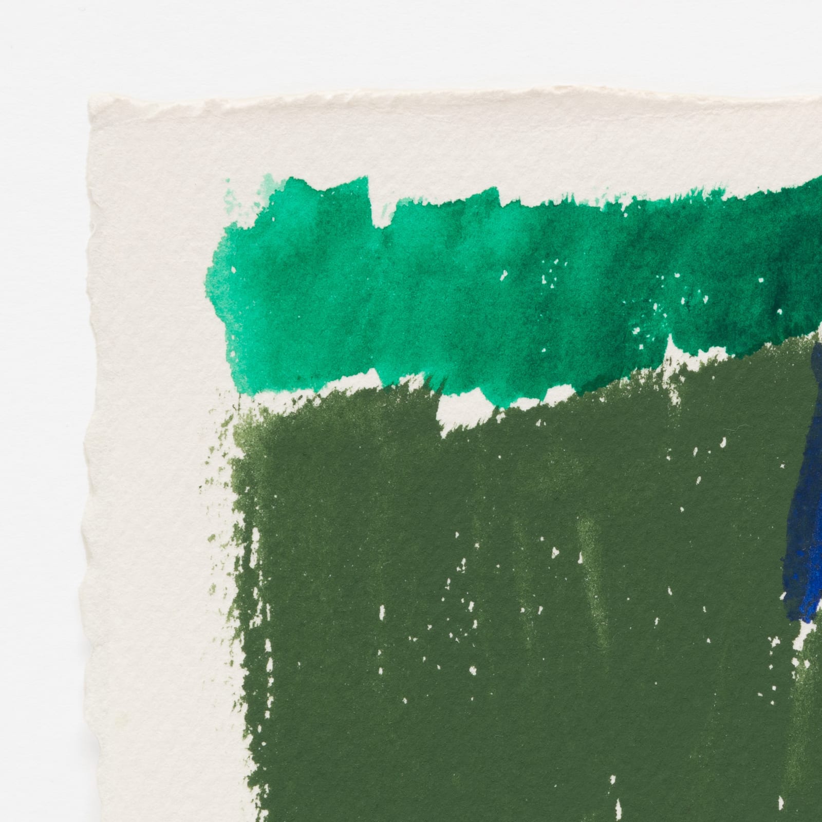 William Perehudoff, WC-80-164, 1980