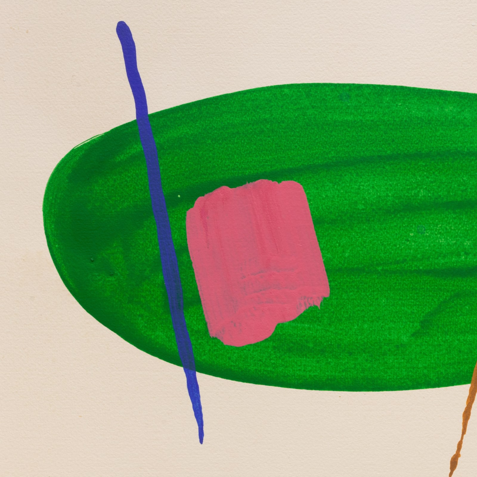 William Perehudoff, ACP-87-30, 1987