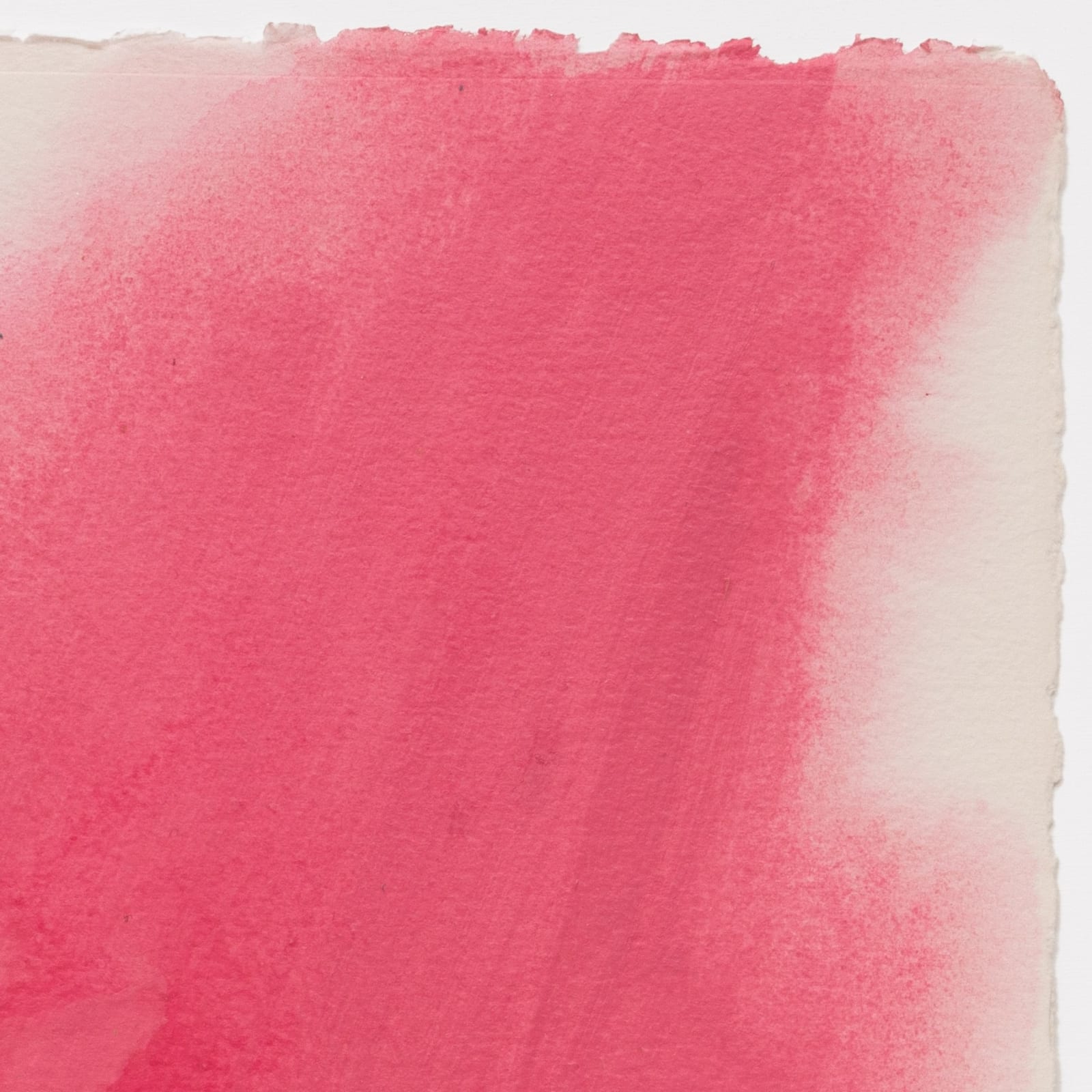 William Perehudoff, AP-82-001, 1982