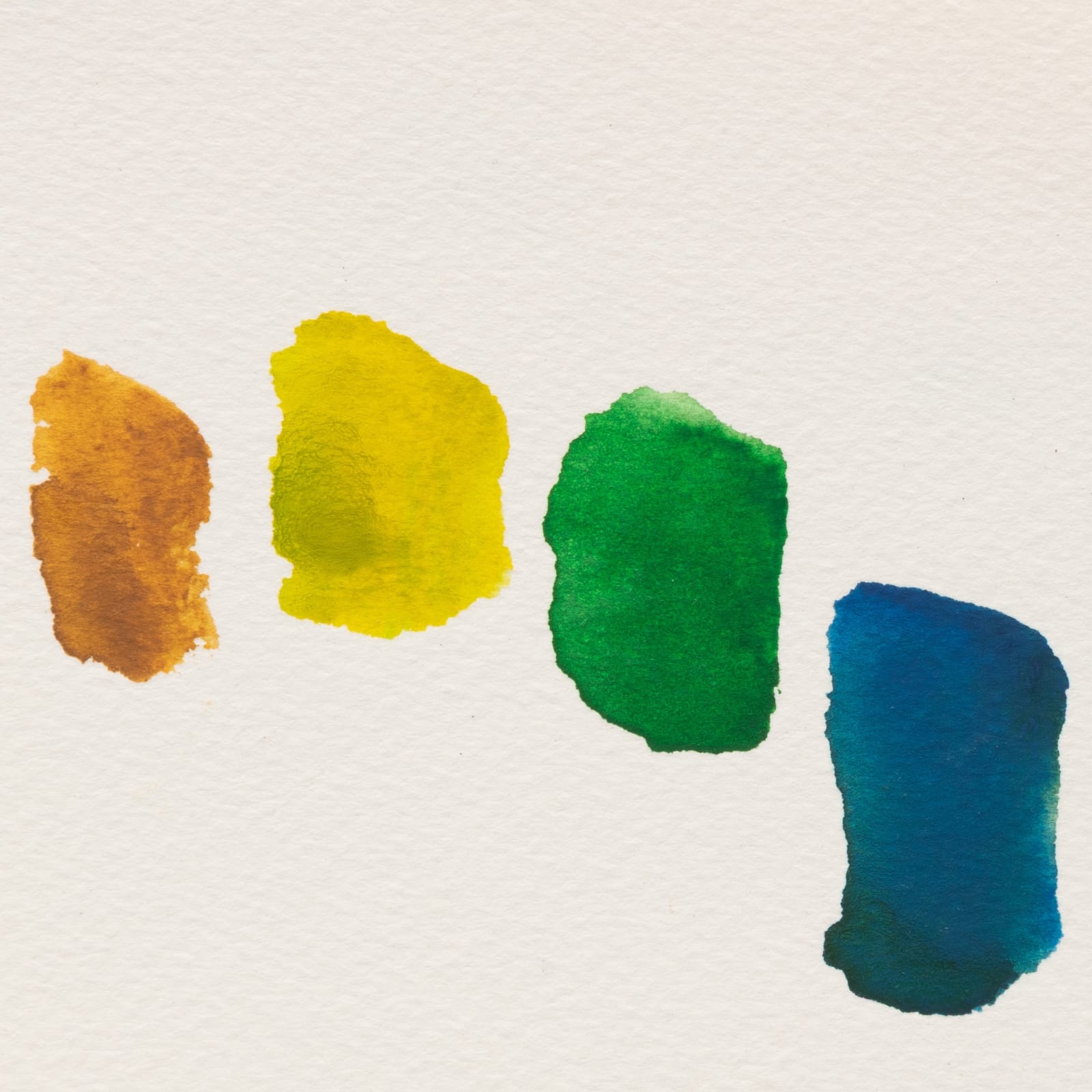 William Perehudoff, WC-80-033, 1980