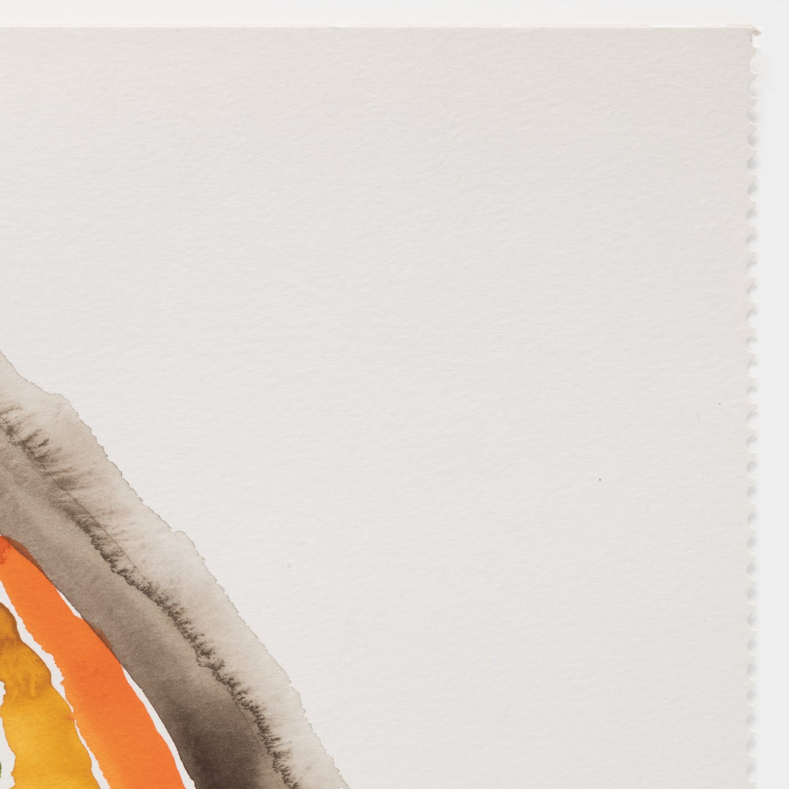 William Perehudoff, WC-88-015, 1988