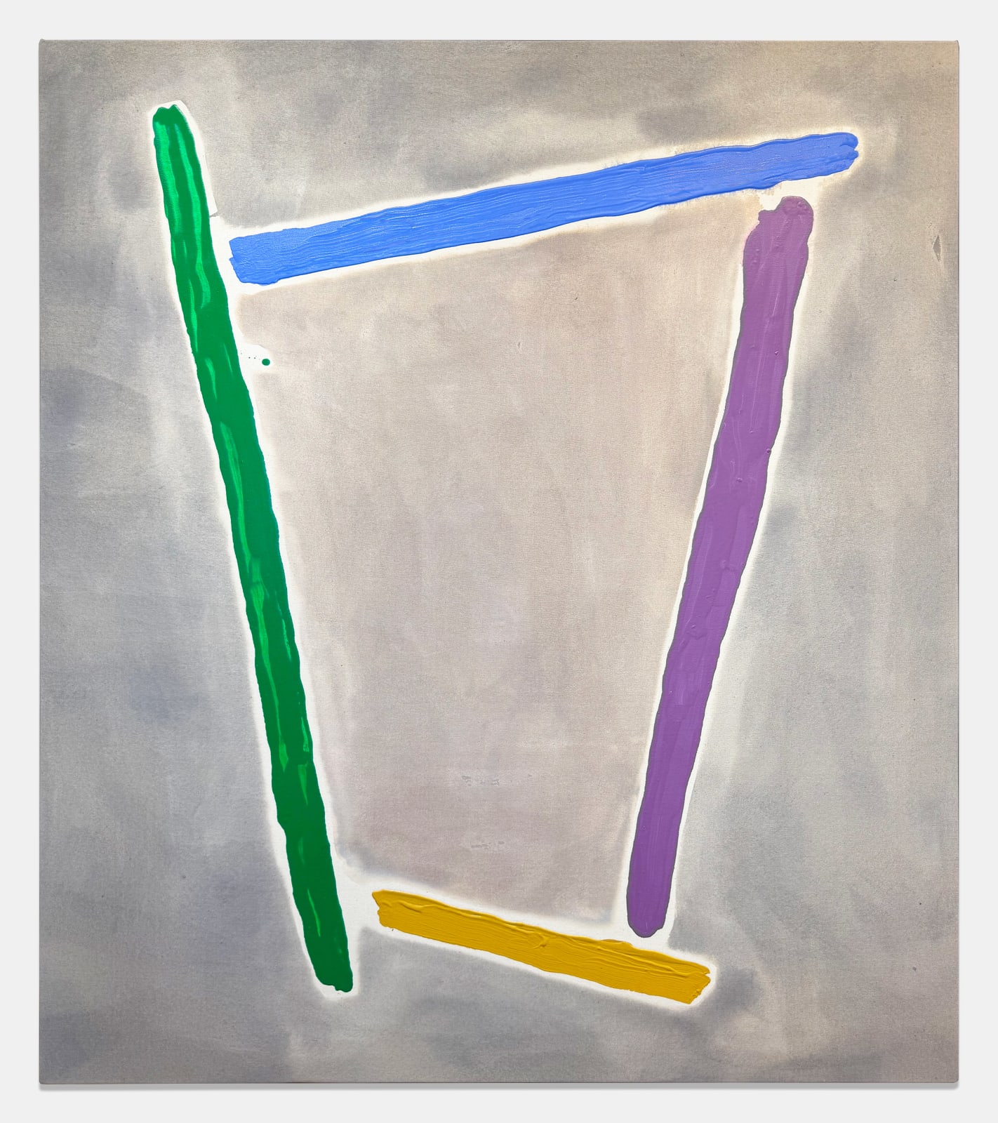 William Perehudoff, AC-88-A-1, 1988