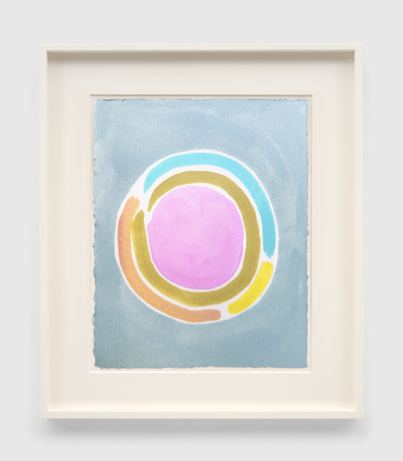 William Perehudoff, AP-90s-053, 1990