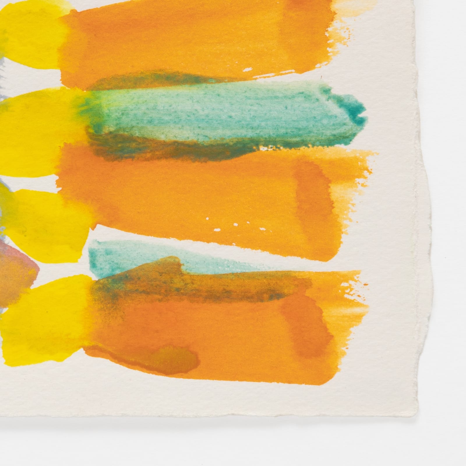 William Perehudoff, WC-80-097, 1980