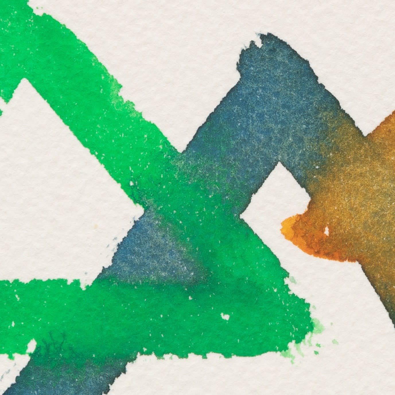 William Perehudoff, WC-80-190, 1980