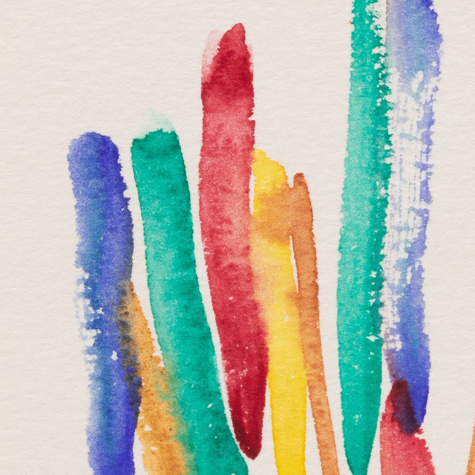 William Perehudoff, WC-80-036, 1980