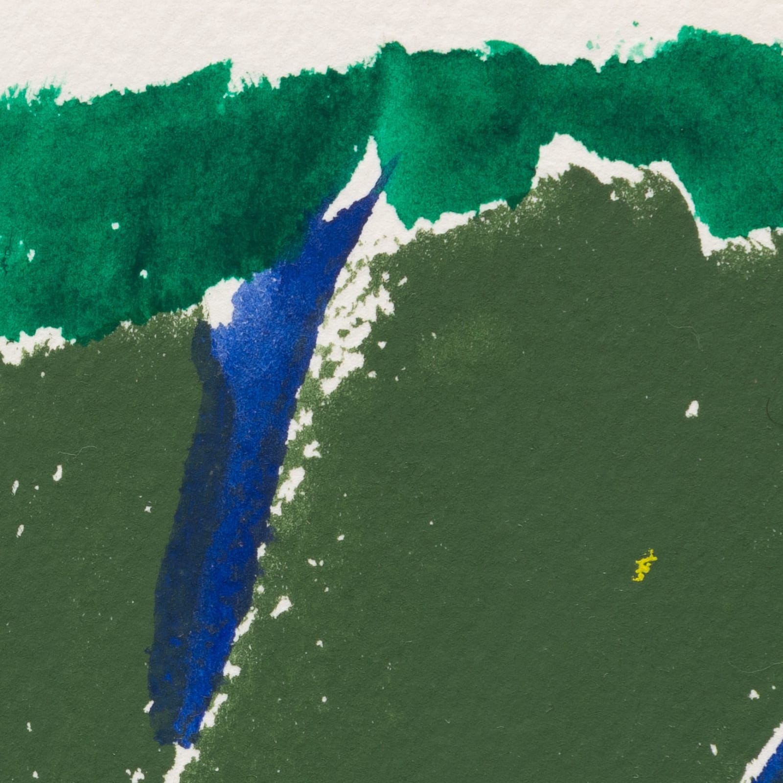 William Perehudoff, WC-80-164, 1980