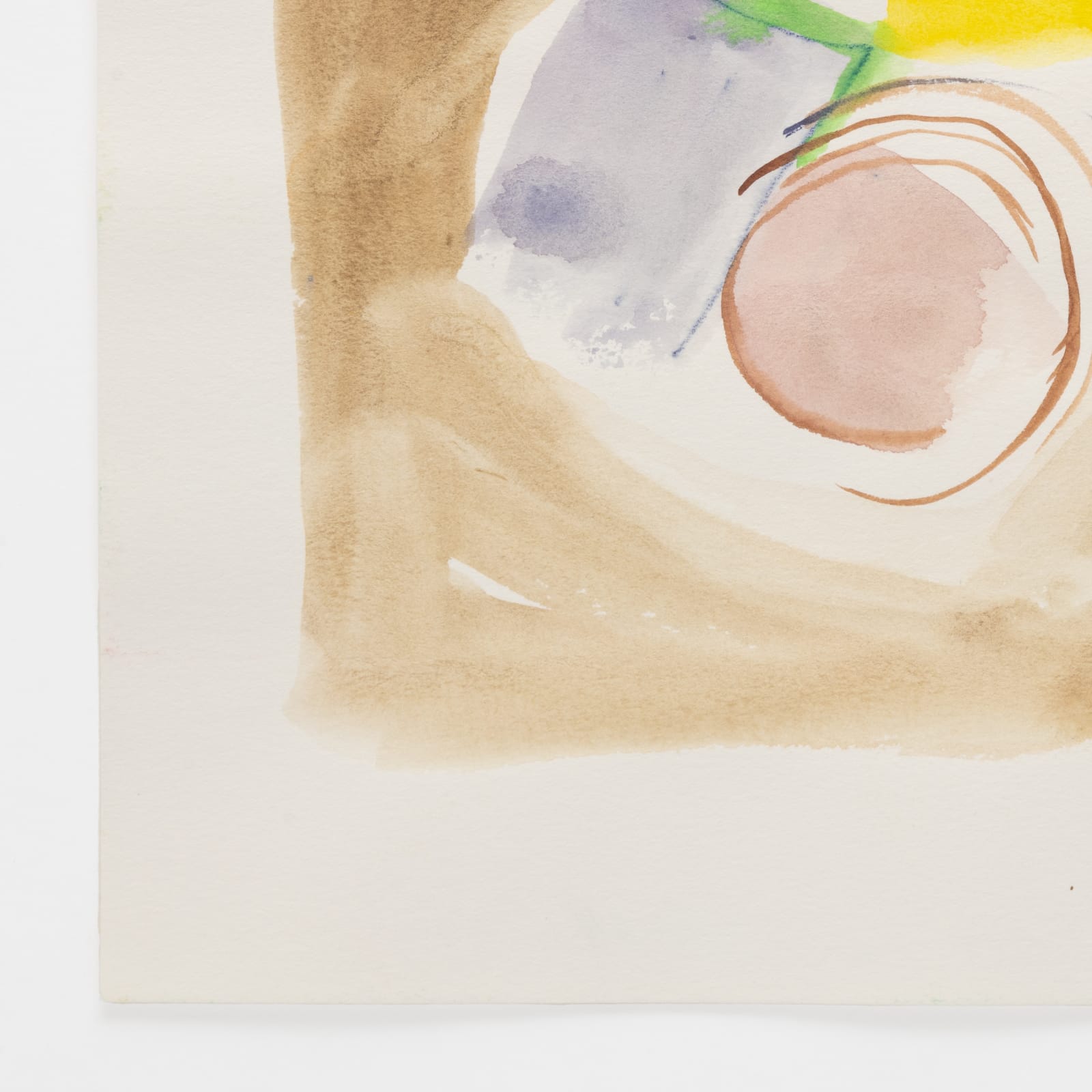 William Perehudoff, WC-89-A, 1989