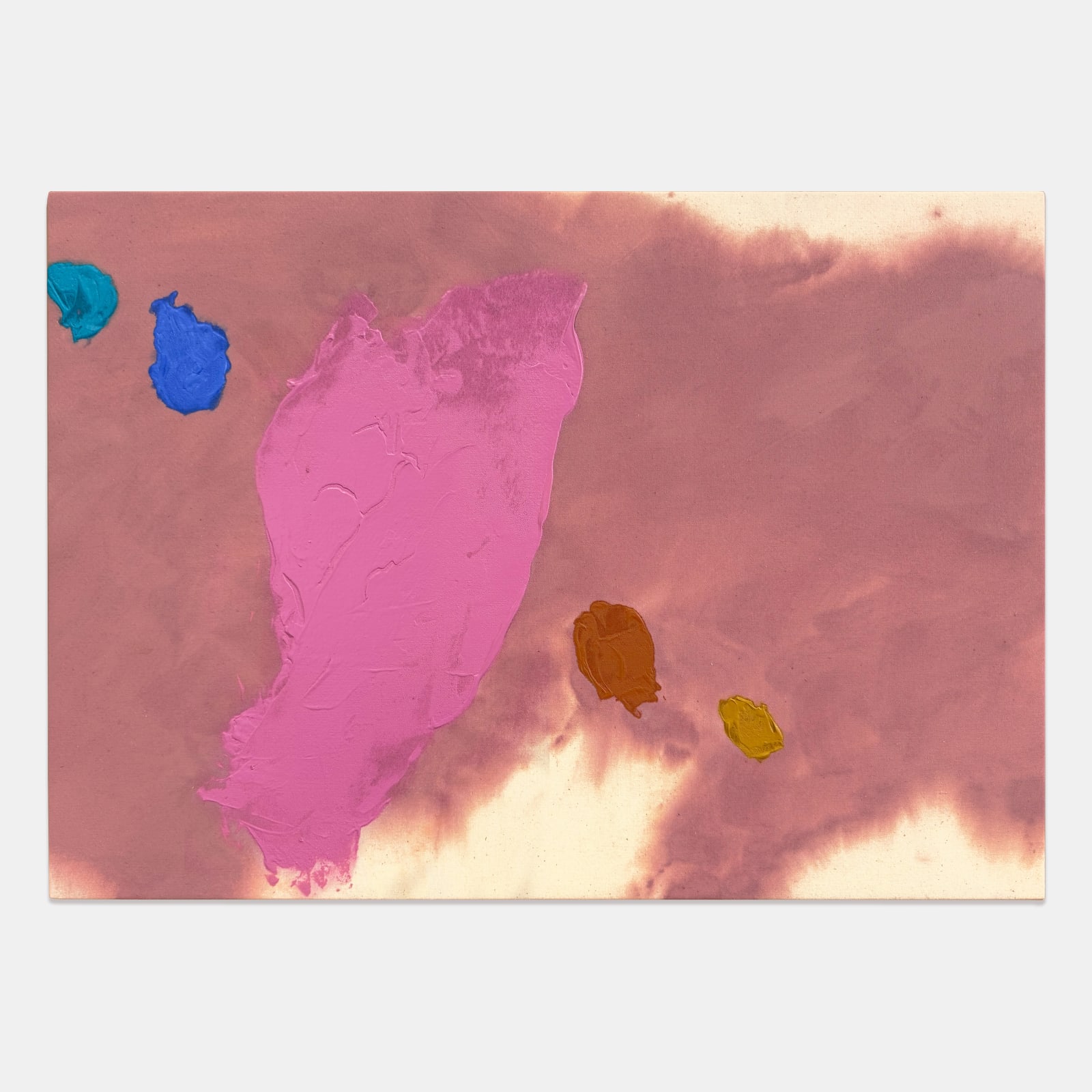 William Perehudoff, AC-81-26, 1981