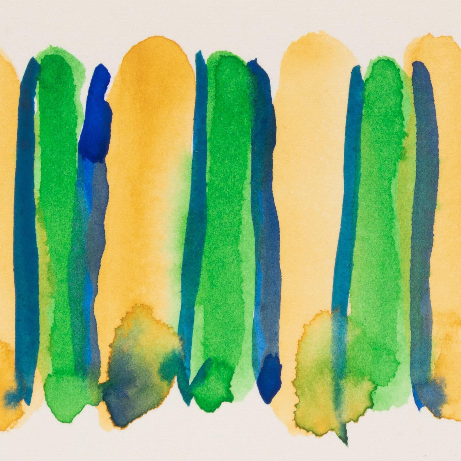 William Perehudoff, WC-80-68, 1980