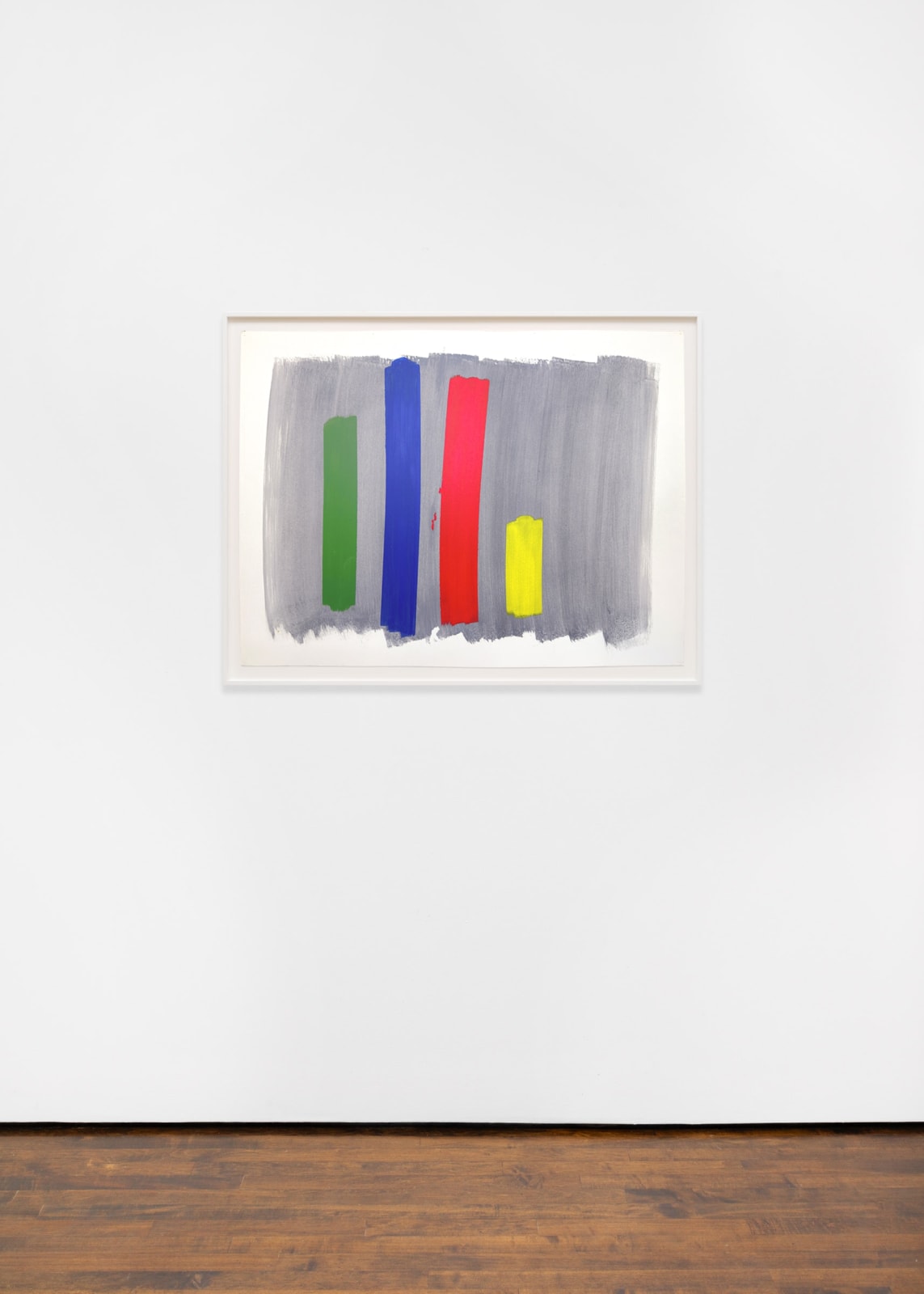 William Perehudoff, ACP-79-3, 1979