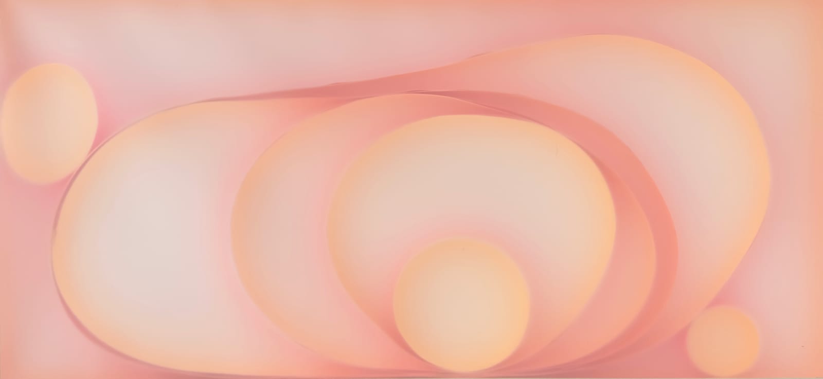 Lulu Ladrón de Guevara, Divertimento No.1, 2015