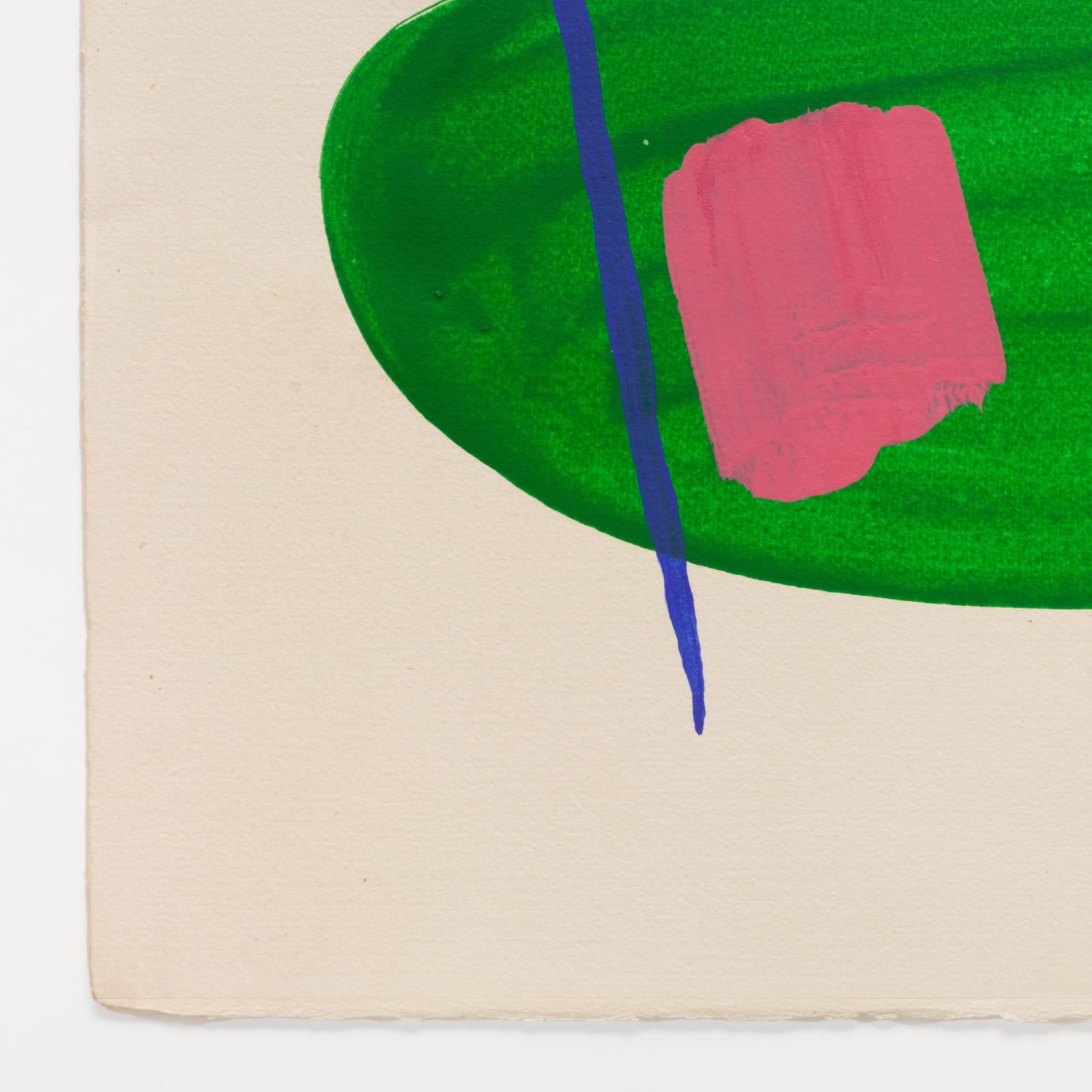 William Perehudoff, ACP-87-30, 1987