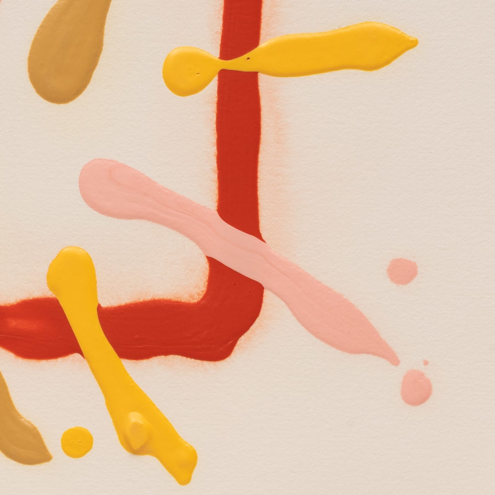 William Perehudoff, ACP-82-24, 1982