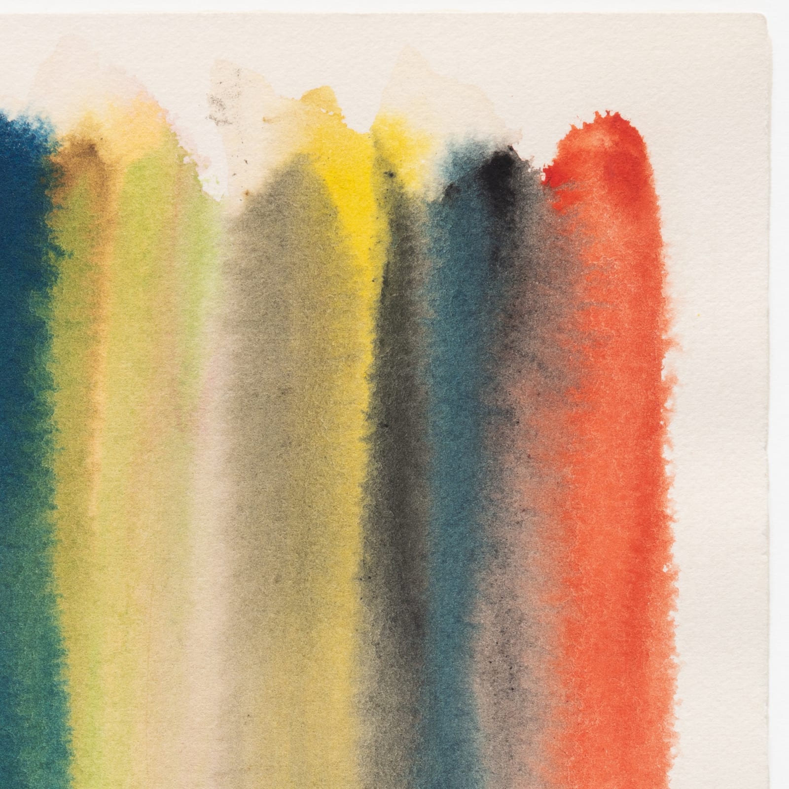 William Perehudoff, WC-90-030, 1990