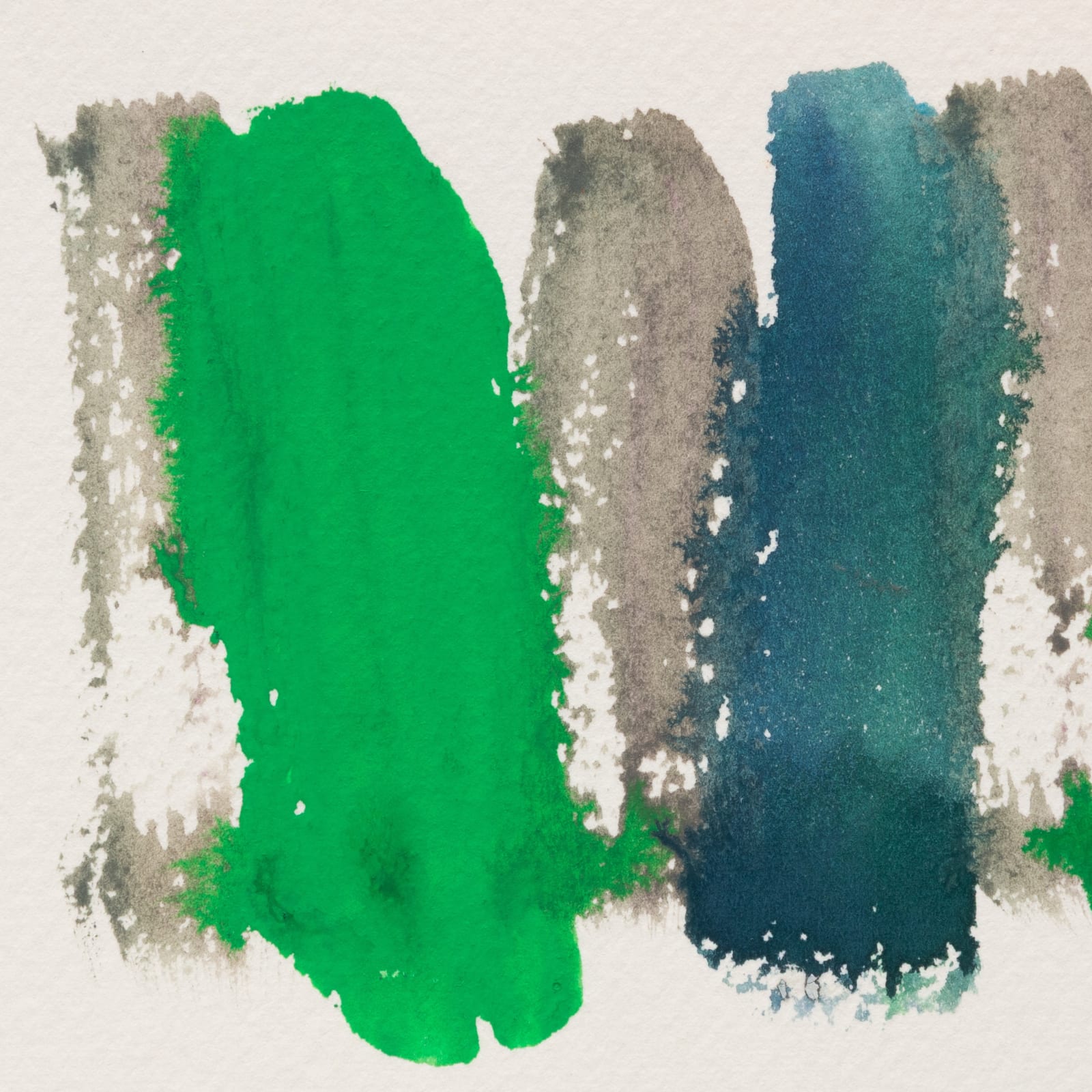 William Perehudoff, WC-80-092, 1980