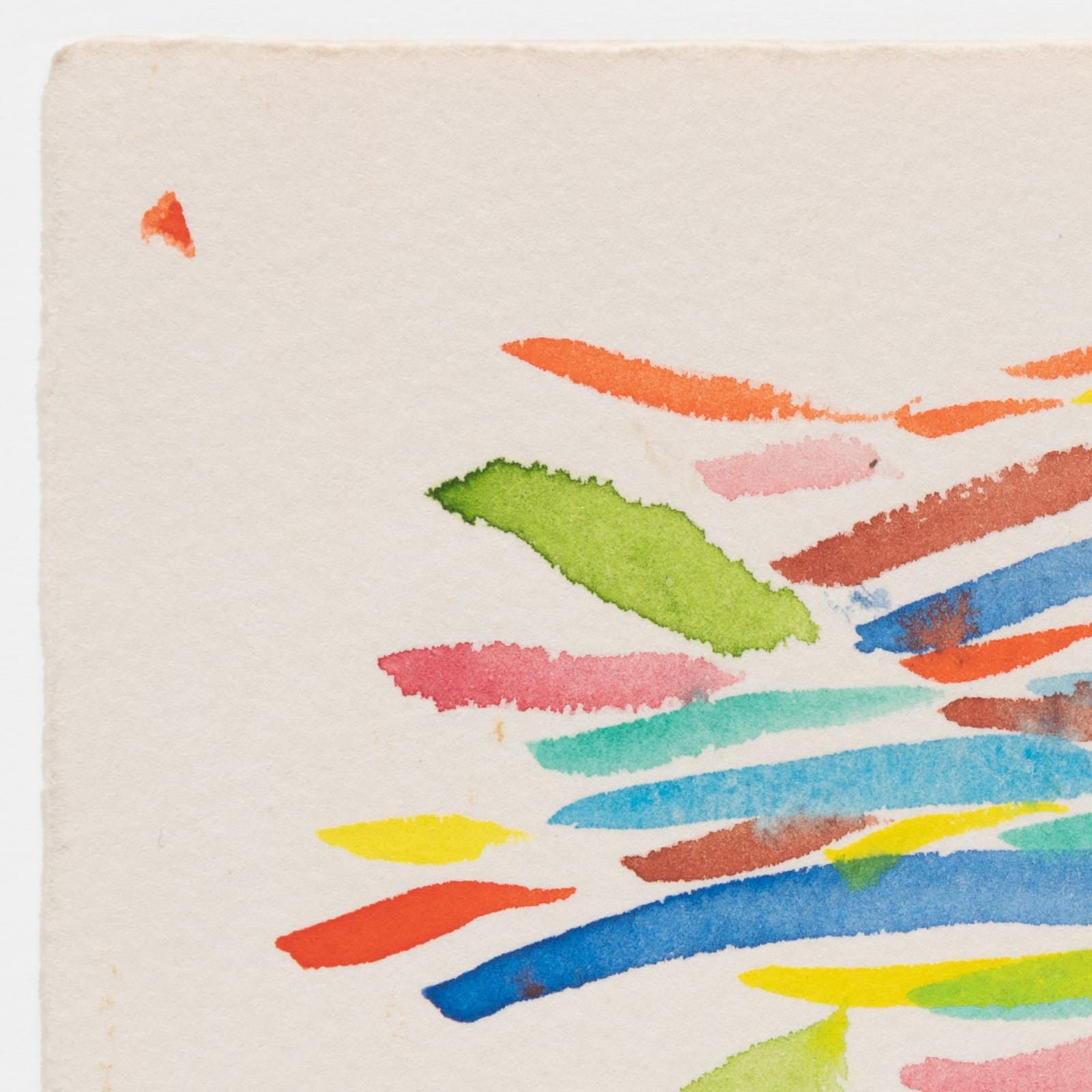 William Perehudoff, WC-80-077, 1980