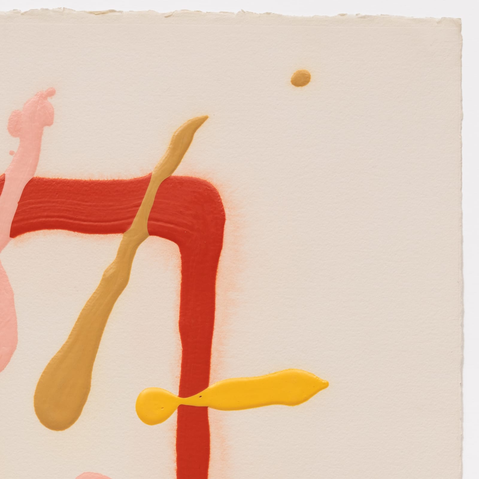 William Perehudoff, ACP-82-24, 1982