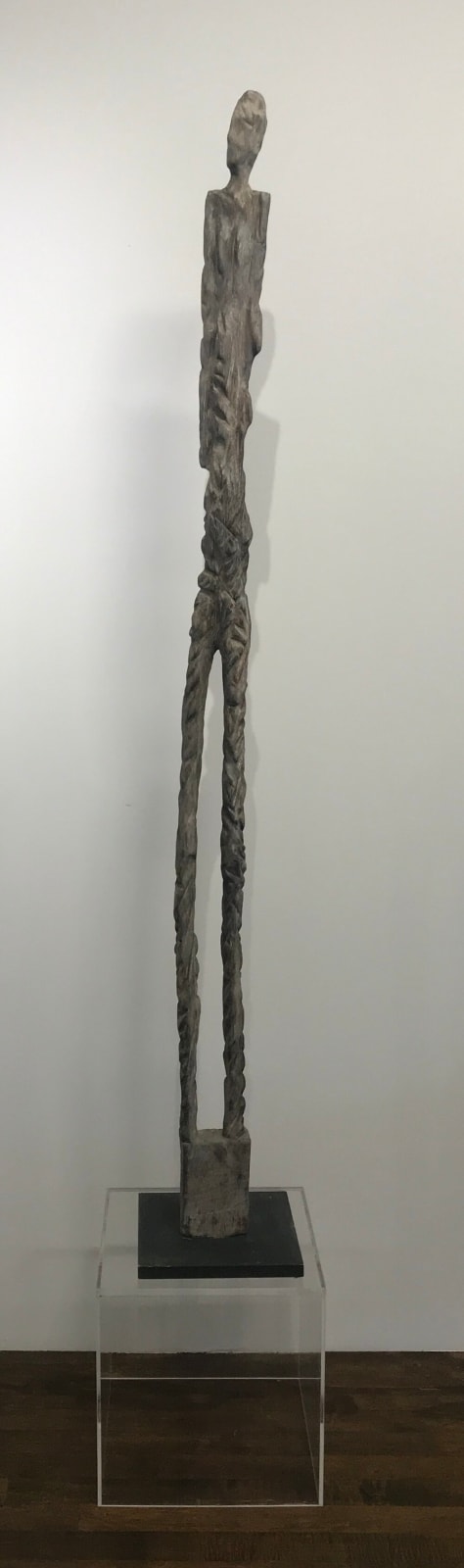 Robin Horsch, Untitled, 2007