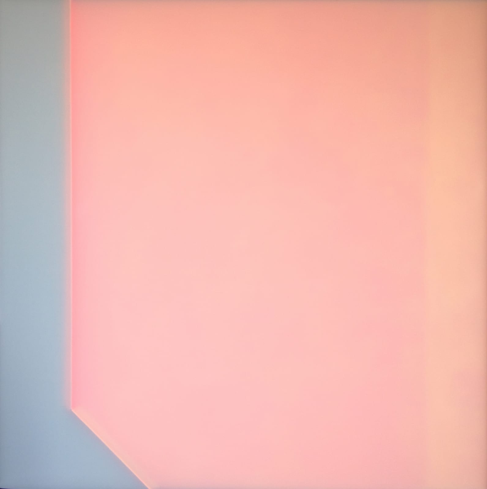 Lulu Ladrón de Guevara, Here, 2012