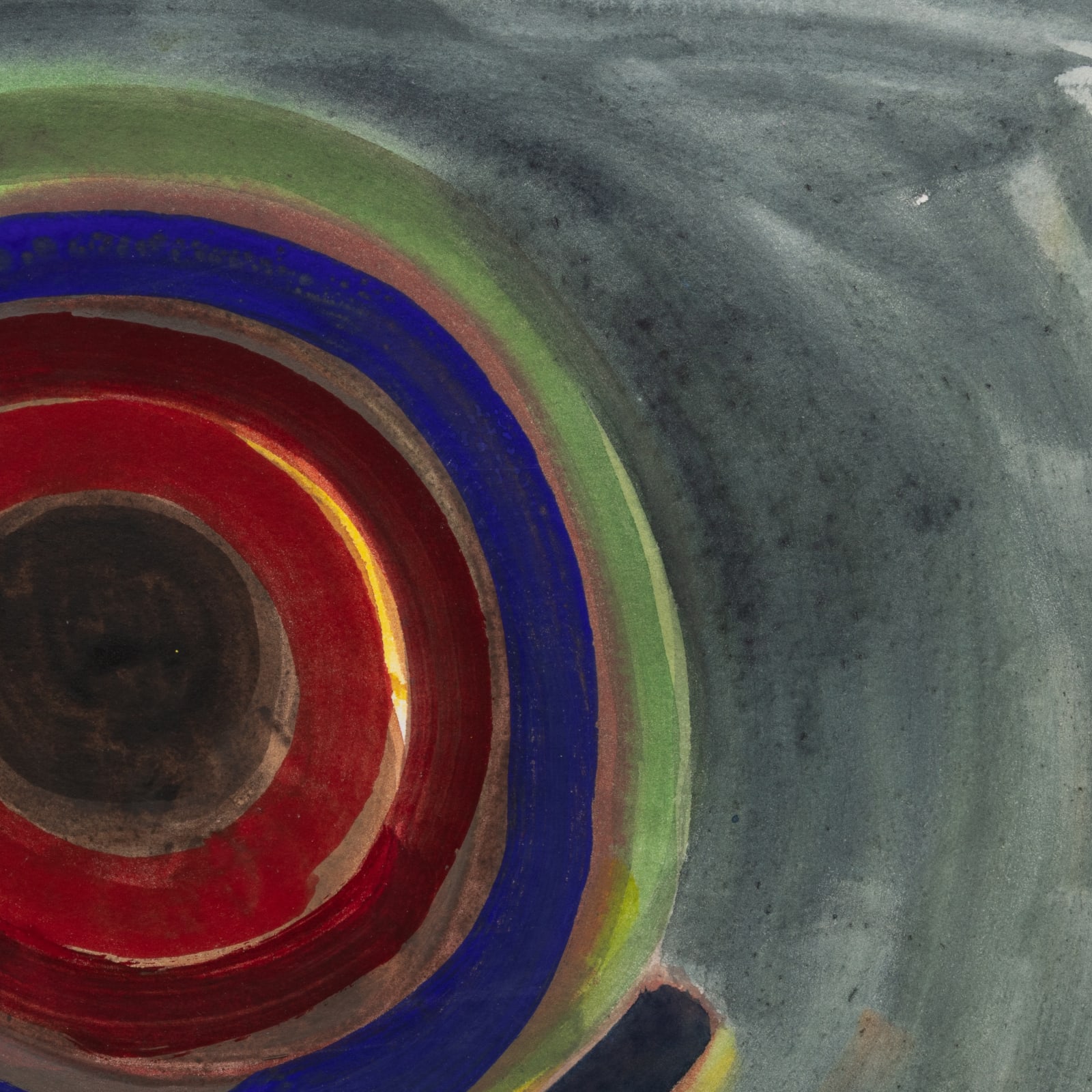 William Perehudoff, WC-90-114, 1990