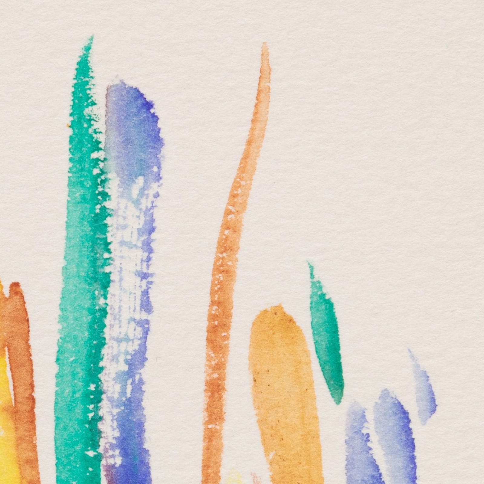 William Perehudoff, WC-80-036, 1980