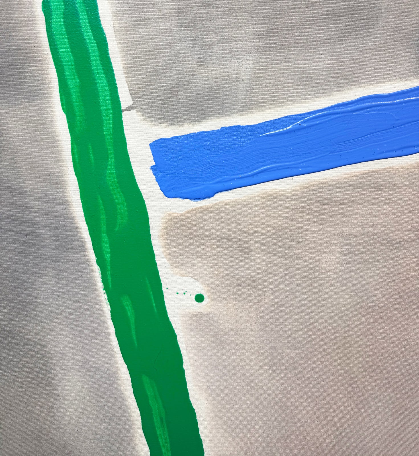 William Perehudoff, AC-88-A-1, 1988