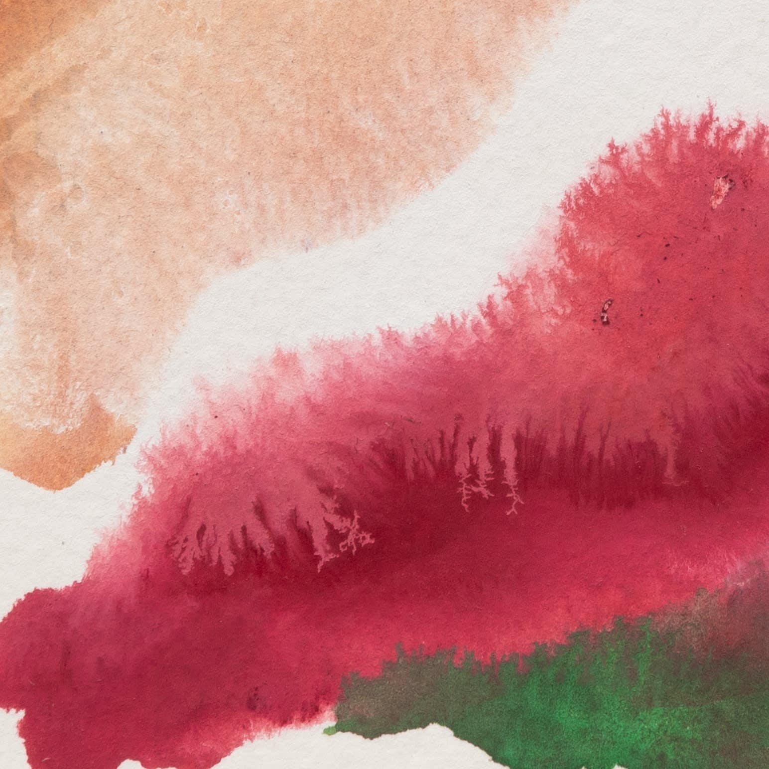 William Perehudoff, WC-80-154, 1980