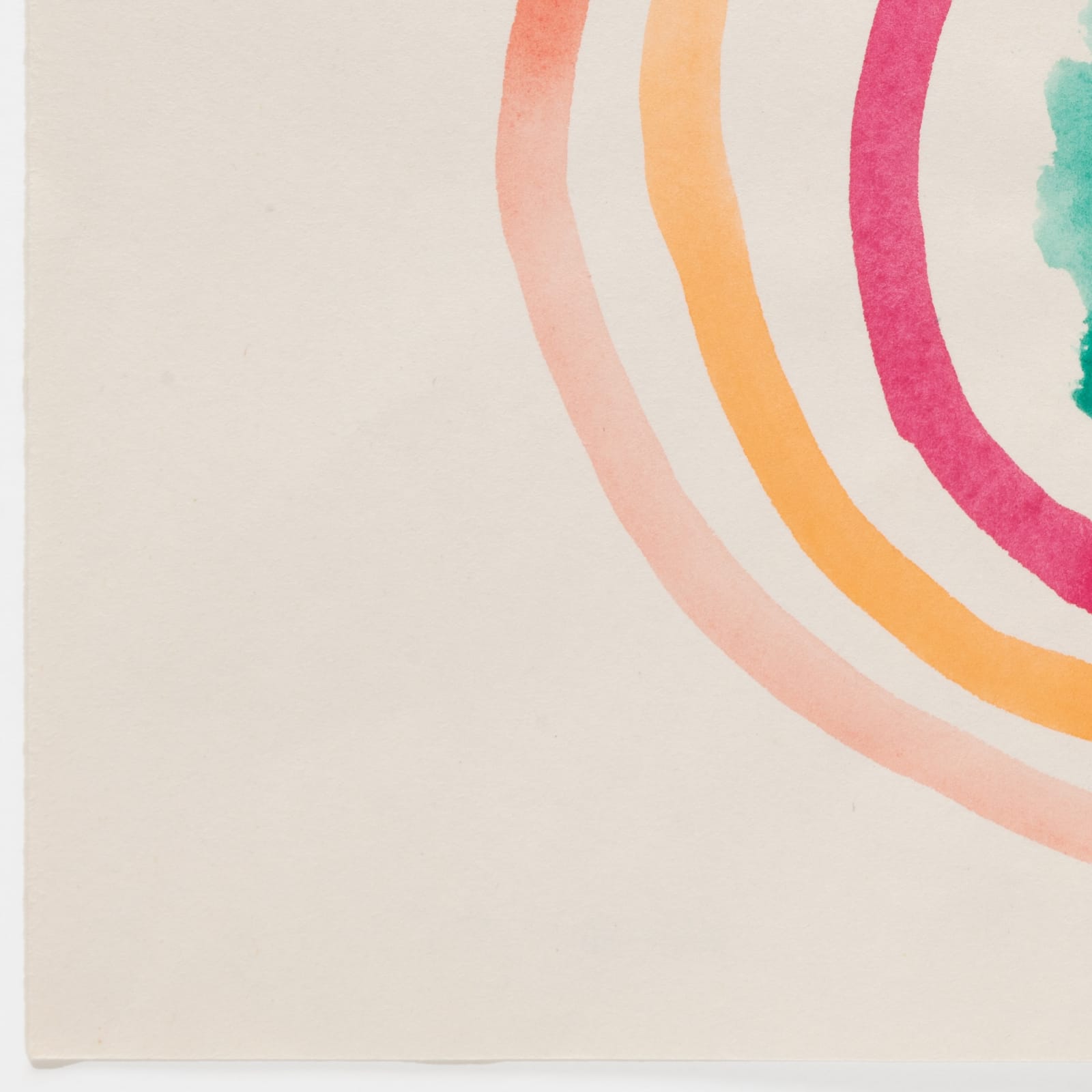 William Perehudoff, WC-80-205, 1980