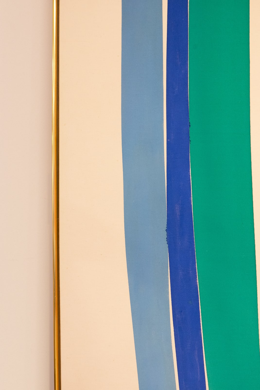 William Perehudoff, AC-65-6, 1965