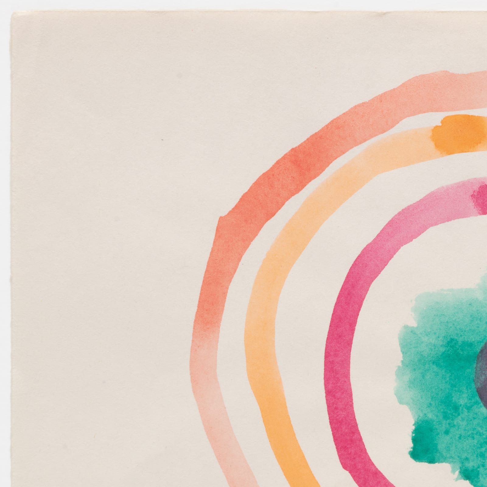 William Perehudoff, WC-80-205, 1980