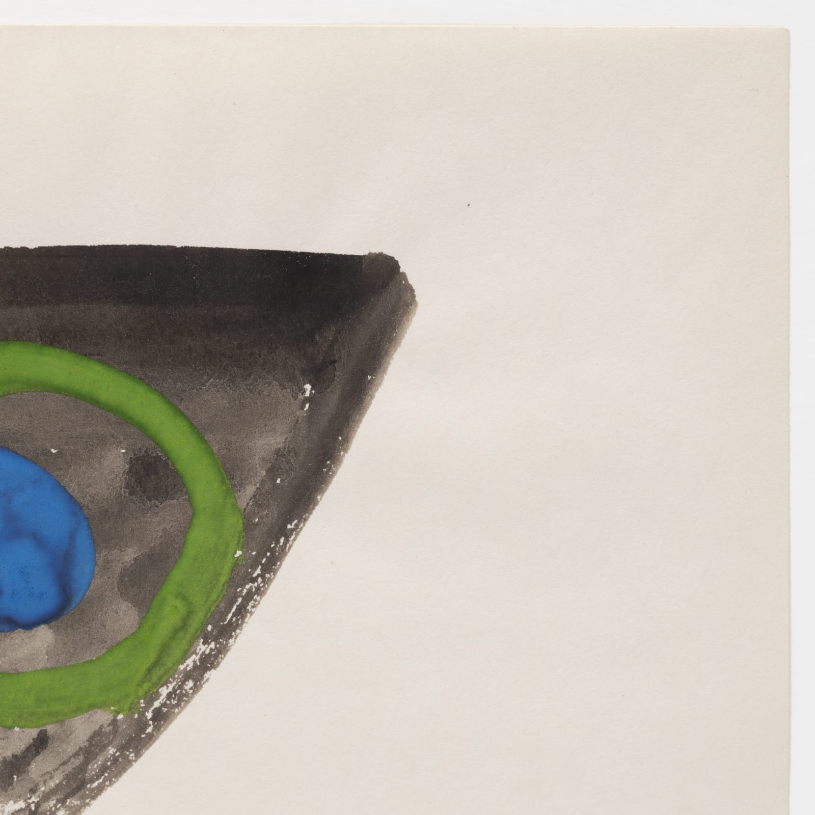 William Perehudoff, WC-80-232