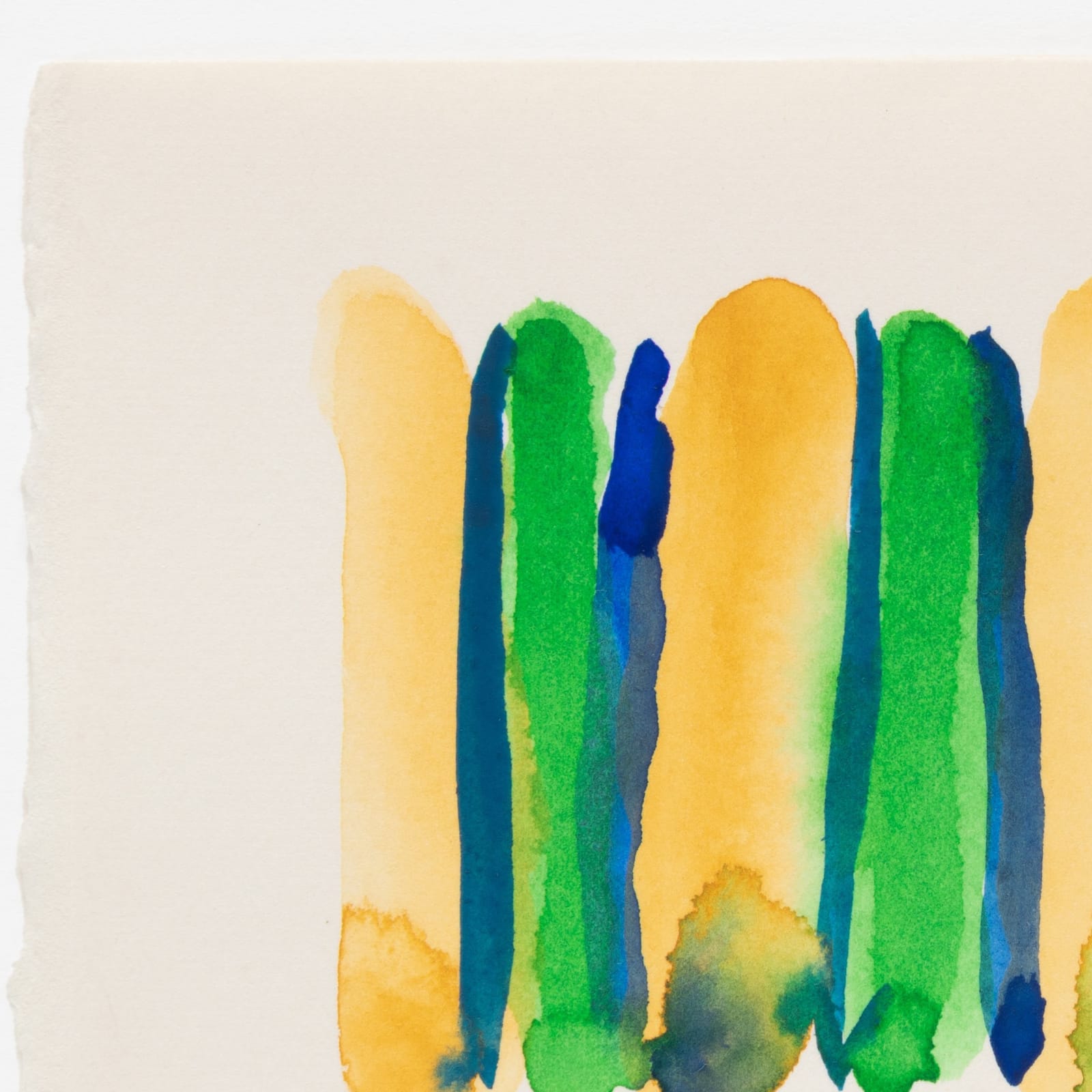 William Perehudoff, WC-80-68, 1980