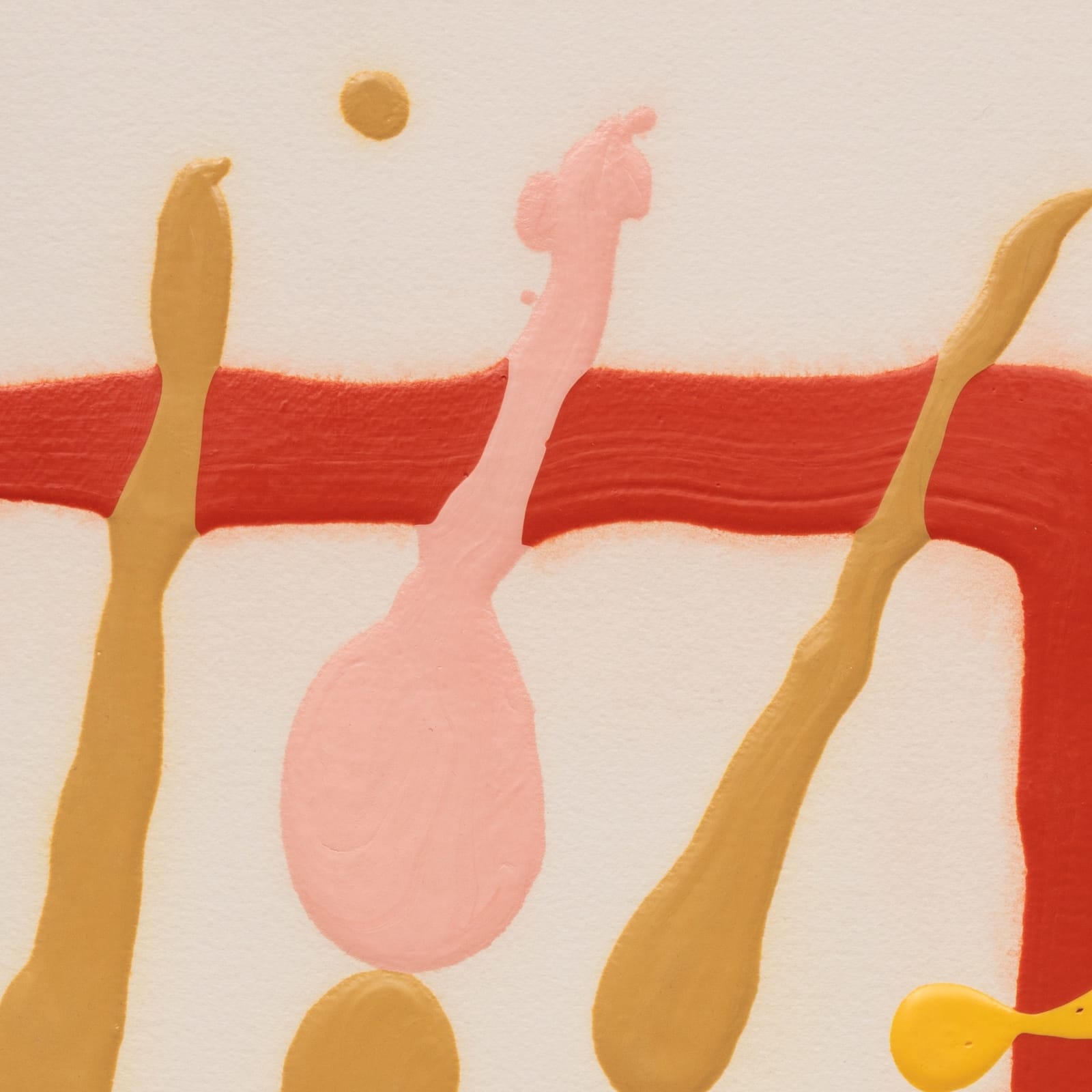 William Perehudoff, ACP-82-24, 1982