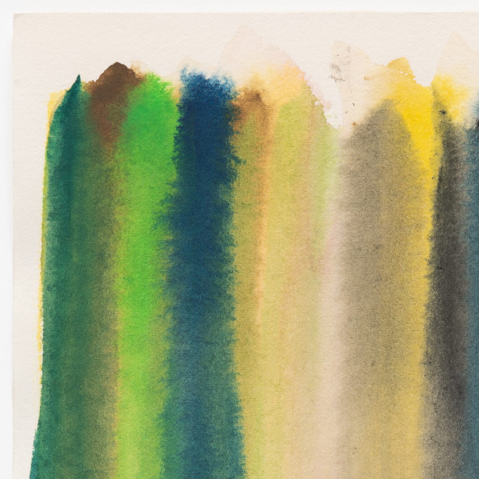 William Perehudoff, WC-90-030, 1990