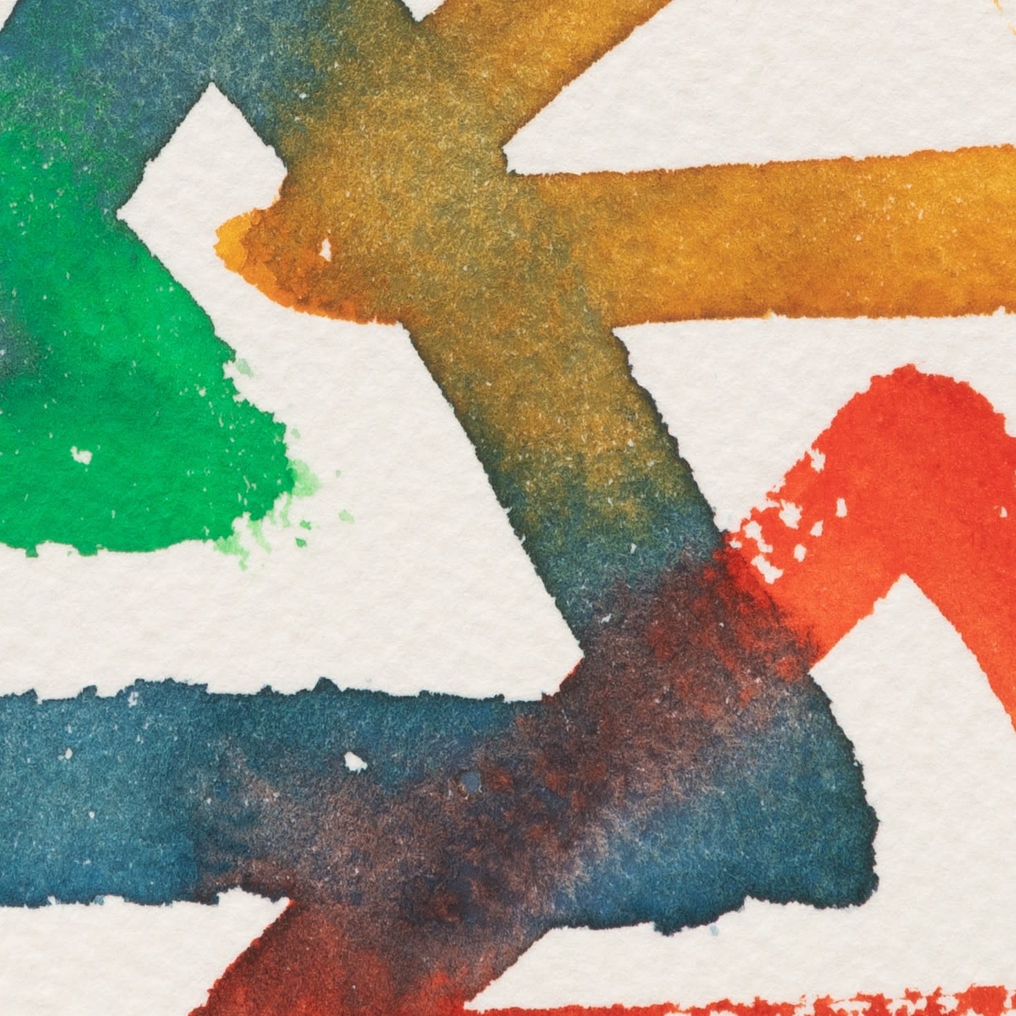 William Perehudoff, WC-80-190, 1980