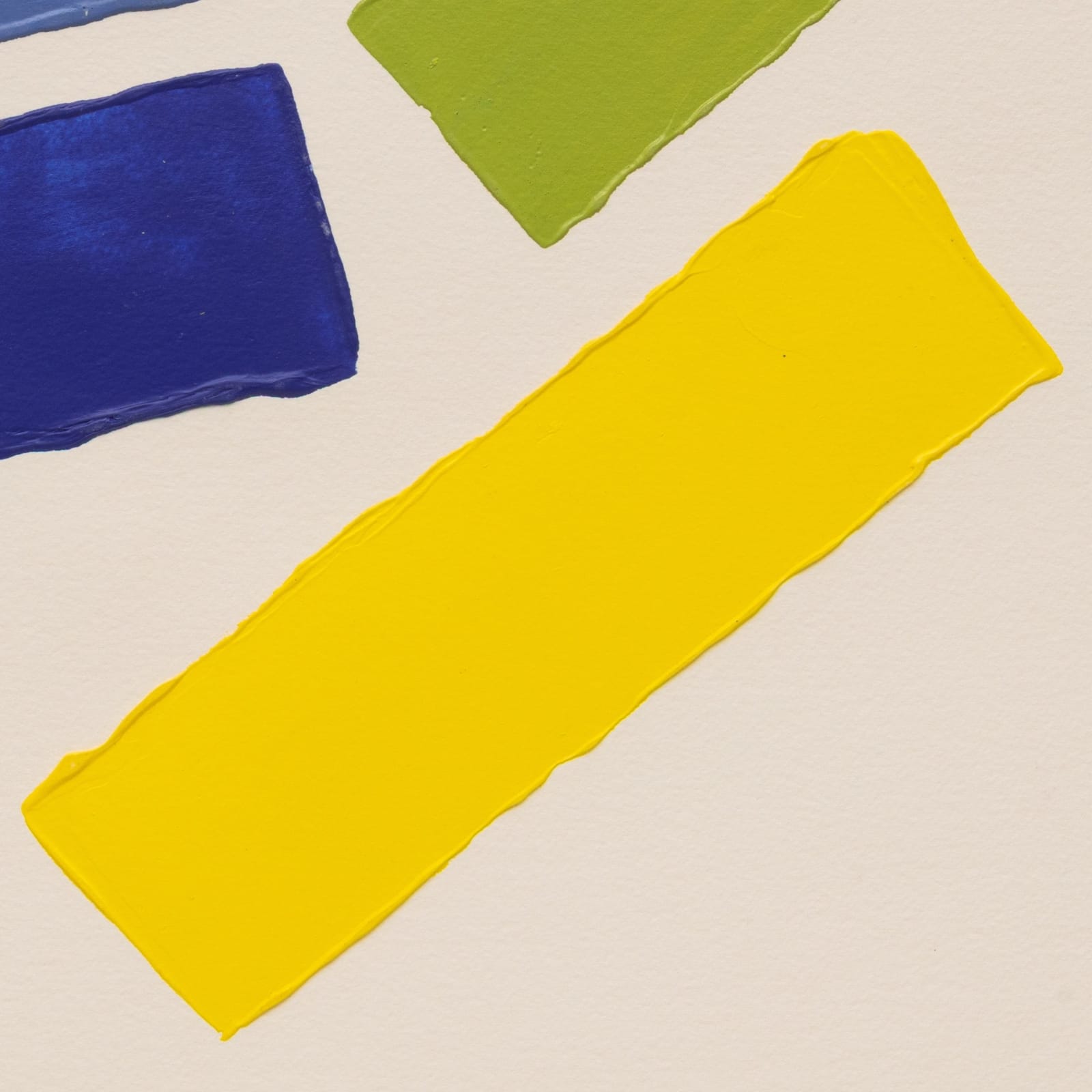 William Perehudoff, AP-90-051, 1990