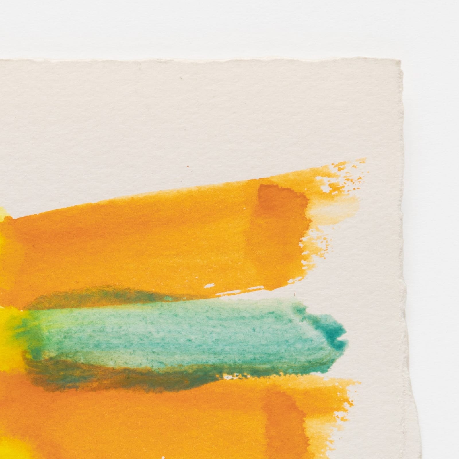 William Perehudoff, WC-80-097, 1980