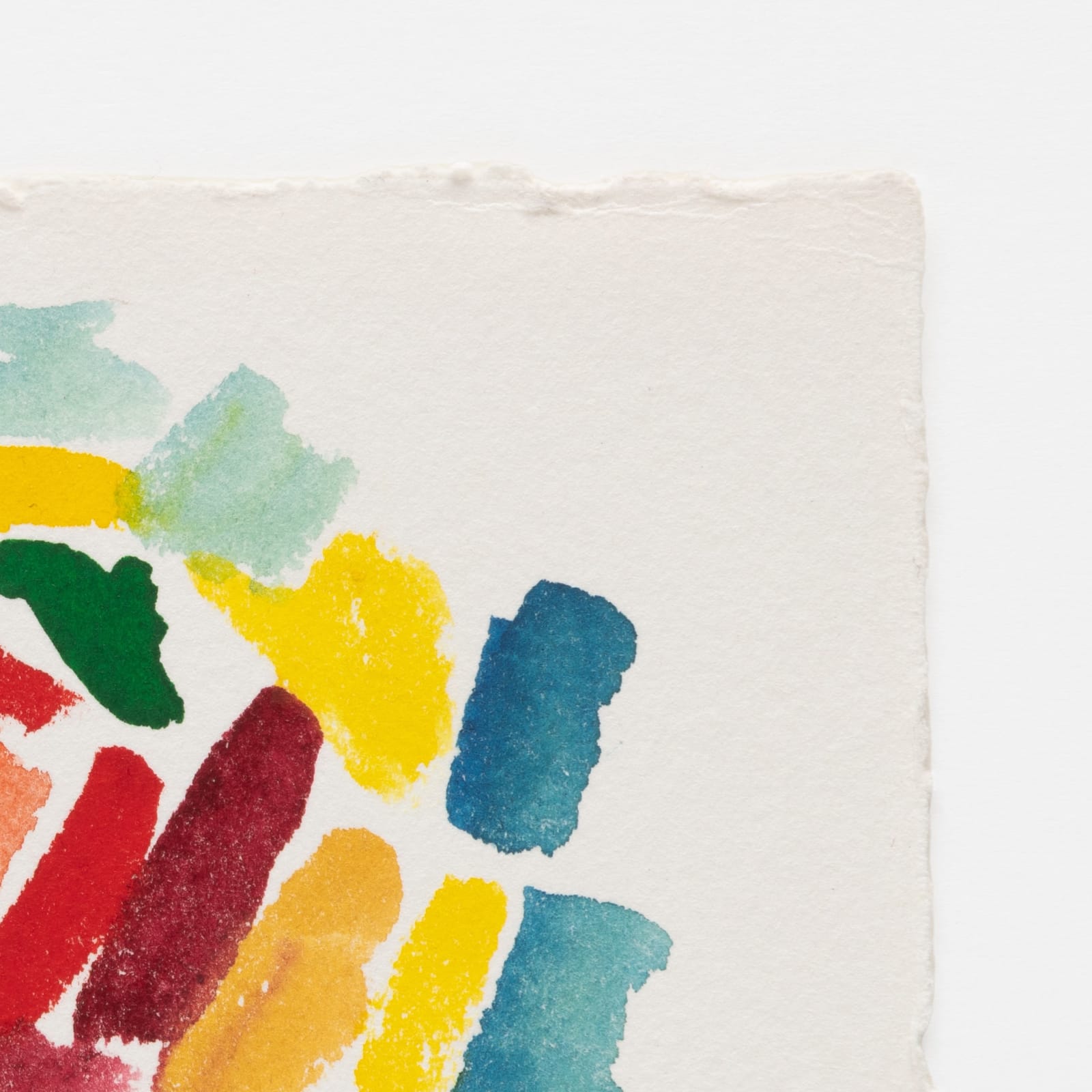 William Perehudoff, WC-80-078, 1980