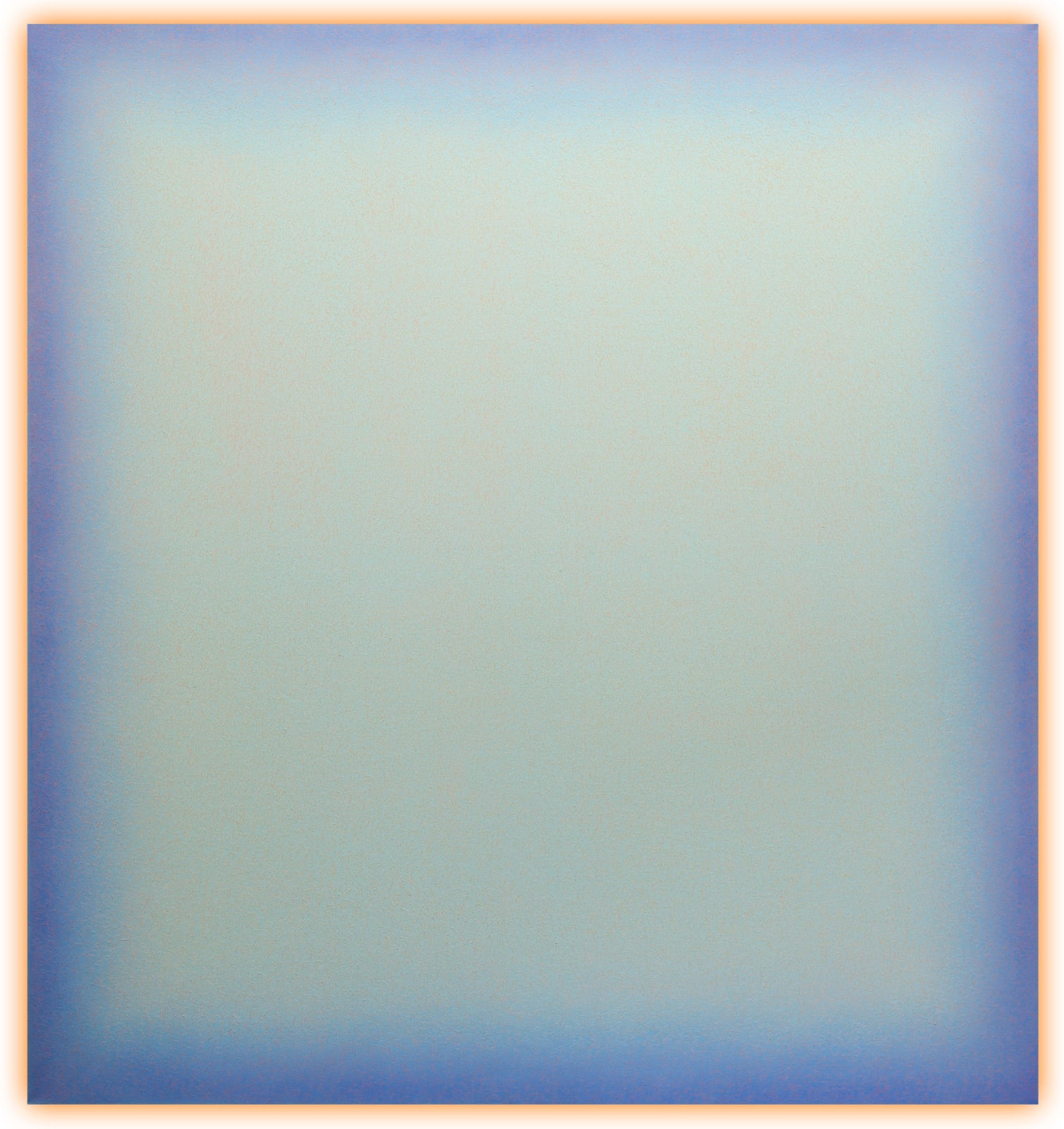 Eberhard Ross, 00316 Fermata, 2016